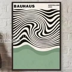 Item thumbnail for item e9a8665e-97c5-412a-9989-e5ddf5783115