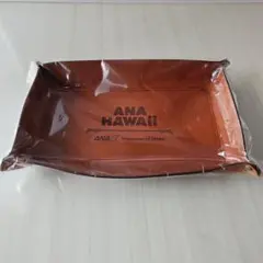 ANA ファーストクラス トレイ 非売品 - メルカリ