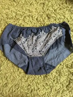 トリンプ ショーツ