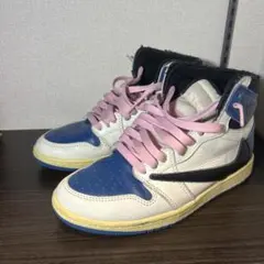 ms936410様 リクエスト 2点 まとめ商品