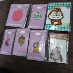 ひろ*プロフ一読お願いします*様 リクエスト 2点 まとめ商品