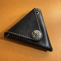 Item thumbnail for item f31aedcd-9866-4b7d-b0e9-7f9a3fc58f4d