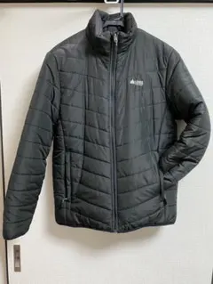 Item thumbnail for item 17836a36-3fc2-40bb-9081-1b0ef90f722c