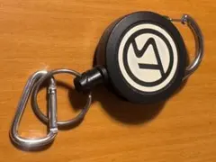 AJIDESU様 リクエスト 2点 まとめ商品