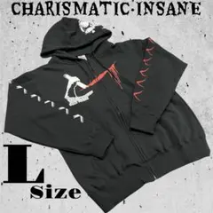 2026年最新】葛西純の人気アイテム - メルカリ