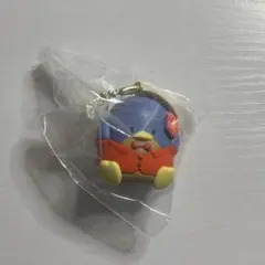 タキシードサム マスコットチャーム