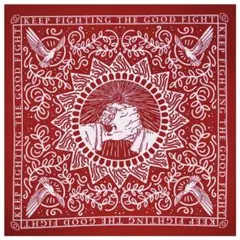 バンダナ ヴィンテージ