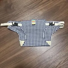 Item thumbnail for item 62c035da-1b0d-4dd5-a5cf-a523f2b787e5