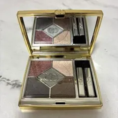 2025年最新】ディオール サンク 863の人気アイテム - メルカリ