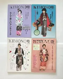 Item thumbnail for item 210be60f-f913-4257-909d-de8309010077