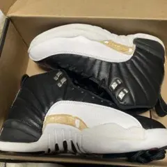 Item thumbnail for item 3d55c8e3-57b3-46e2-915d-76f3bbf947e9