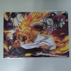 Item thumbnail for item 8fc579af-d94e-49f0-978d-1687a303e2ef