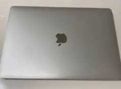 【美品】MacBook Pro 13インチ 8GB 512GB 2020