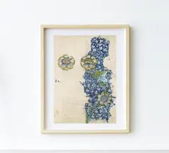 F608】ナメ川コーイチ/滑川公一 銅版画 「Waiting Cat」限定品 - メルカリ