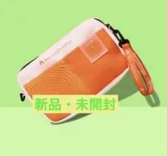 非売品】 未使用 Mrs.GREEN APPLE クリア マルチケース - メルカリ