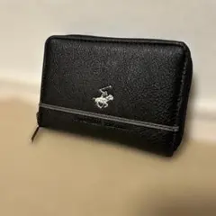 BEVERLY HILLS POLO CLUBコインケース