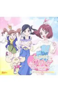 【最終値下】河野ひより　直筆サイン入り　缶バッジ 2025年最新】河野ひより サインの人気アイテム - メルカリ