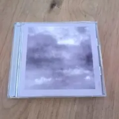 【希少】ART-SHOOL （アートスクール）『SWAN SONG』生産限定盤