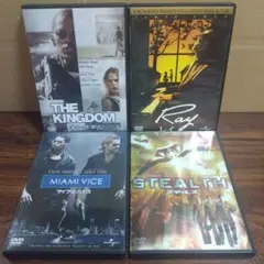 香港映画 放・逐 Exiled DVD ジョニー・トー監督作品 - メルカリ