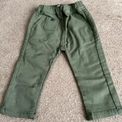 Item thumbnail for item 7fb11c44-abc1-4934-bc5d-10d2753172e8