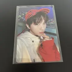 Boynextdoor トレカ ウナク how yizhiyu 中華