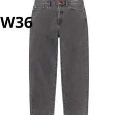 Item thumbnail for item a7b97e36-7426-4fc2-86f4-94317ab03ad3