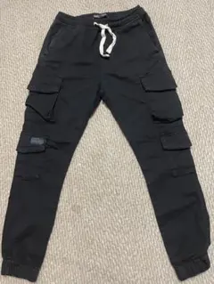 Item thumbnail for item 90ba4437-dd7e-4a9c-a755-cbb4ec9dd3ea