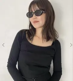 ロンティー 新品