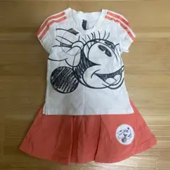 セットアップ