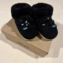 Item thumbnail for item f5aa86f3-88ad-4351-82e8-adce47f89b9a