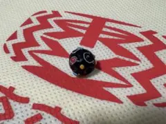 Item thumbnail for item 8d115233-5b15-478e-aee7-bd74261877b7