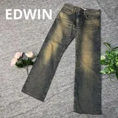 edwin 