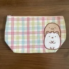 Item thumbnail for item c77966d5-bb54-4640-8d11-b8bb8698ac34