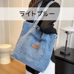 Item thumbnail for item b806ba80-3d9a-41c6-b9dc-f9fc0ec8687f