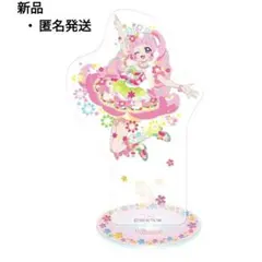 ひみつのアイプリ アクリルスタンドVol.1 ひまり