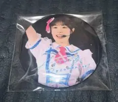 Aqours Documentary　バッジ　降幡愛