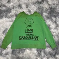 Item thumbnail for item 2878bae6-e5a3-45d5-9386-845f38432ae2