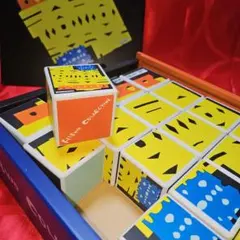 Item thumbnail for item 325b1576-e570-4ed5-898f-53b2d4cfb07a