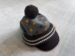 Item thumbnail for item e3775dab-7398-4217-937e-80fa847ce651