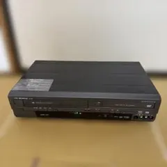 2026年最新】dxアンテナ dxr160vの人気アイテム - メルカリ
