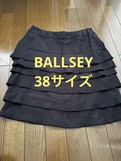 Item thumbnail for item 8f1966ee-a99d-4c6c-9d27-c21e6a0e849c