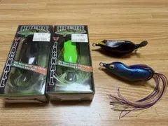 Item thumbnail for item 20edcd89-9eba-4f3d-8d75-f170b0783279