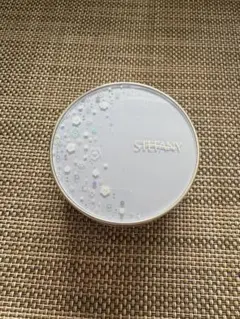 銀座ステファニー化粧品　クッションファンデーション　02のサムネイル