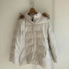 Item thumbnail for item dcbc8c4d-b64e-4edb-8b48-6deeb9d05d51