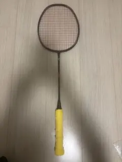 2026年最新】アクロスピード バドミントンの人気アイテム - メルカリ