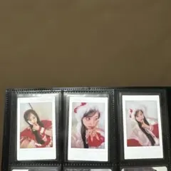 きゅーすと 佐野愛花 オンライン特典会 プリントチェキ - メルカリ