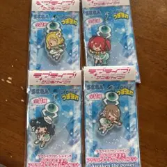 たまごん2様 リクエスト 2点 まとめ商品