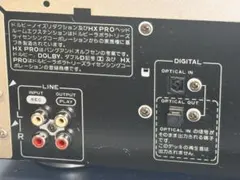 Item thumbnail for item a4cc5c68-236b-47d1-8088-36afaf16485b