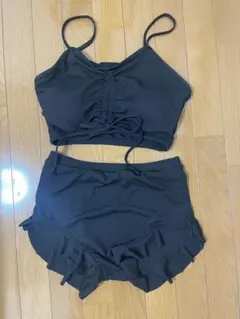 Item thumbnail for item 9ed50c8a-dd89-4b7c-b773-fd05d39dc20d