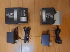 Item thumbnail for item 5e04c106-3d37-495f-8f72-5f762d860e45